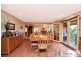 .3 Larkones Court, Warragul VIC 3820