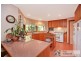 .3 Larkones Court, Warragul VIC 3820