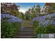 .3 Larkones Court, Warragul VIC 3820