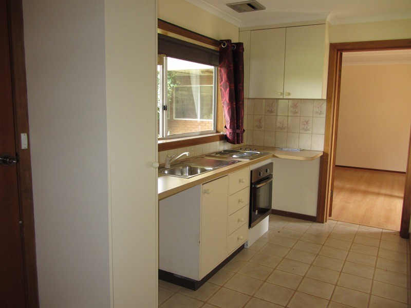 2/91 Butlers Track, Warragul VIC 3820