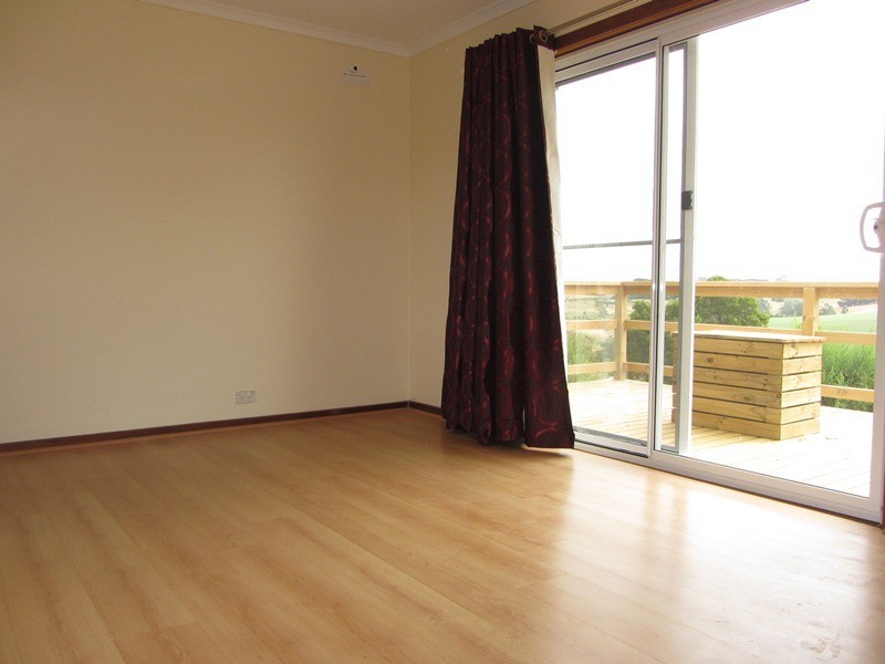 2/91 Butlers Track, Warragul VIC 3820