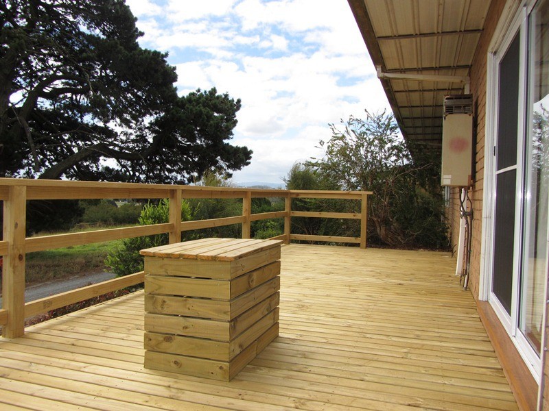 2/91 Butlers Track, Warragul VIC 3820