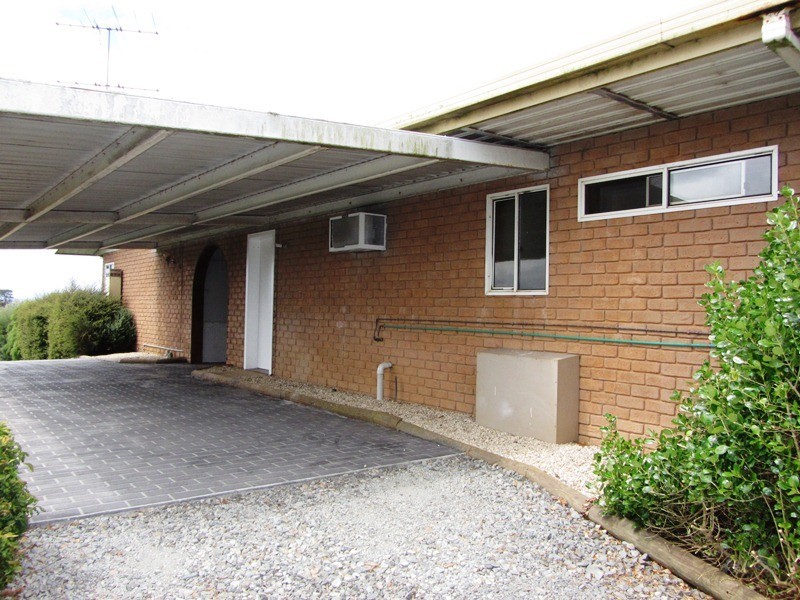 1/91 Butlers Track, Warragul VIC 3820