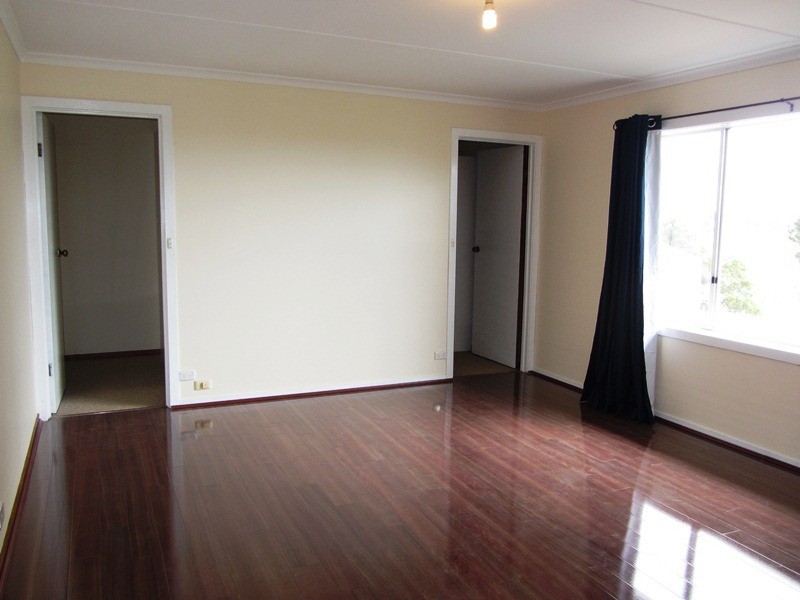 1/91 Butlers Track, Warragul VIC 3820