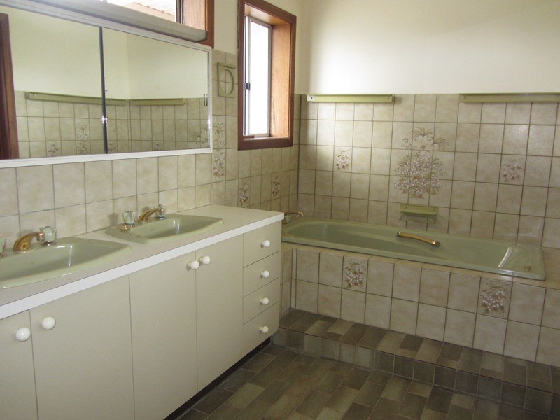 1/91 Butlers Track, Warragul VIC 3820