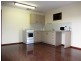 1/91 Butlers Track, Warragul VIC 3820