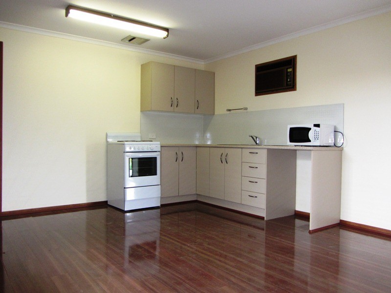 1/91 Butlers Track, Warragul VIC 3820