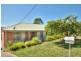 26 Waratah Drive, Warragul VIC 3820