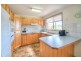 26 Waratah Drive, Warragul VIC 3820