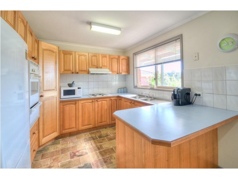26 Waratah Drive, Warragul VIC 3820