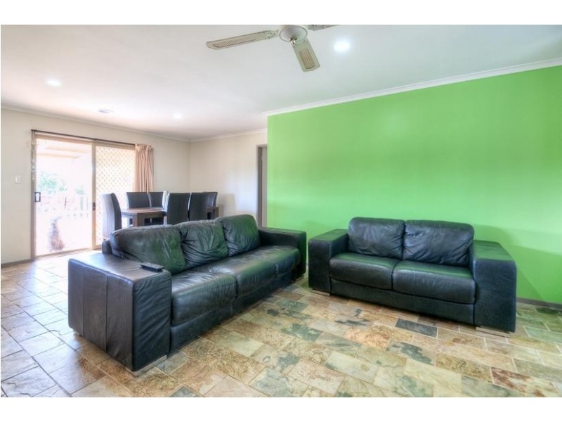 26 Waratah Drive, Warragul VIC 3820