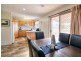 26 Waratah Drive, Warragul VIC 3820