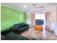 26 Waratah Drive, Warragul VIC 3820