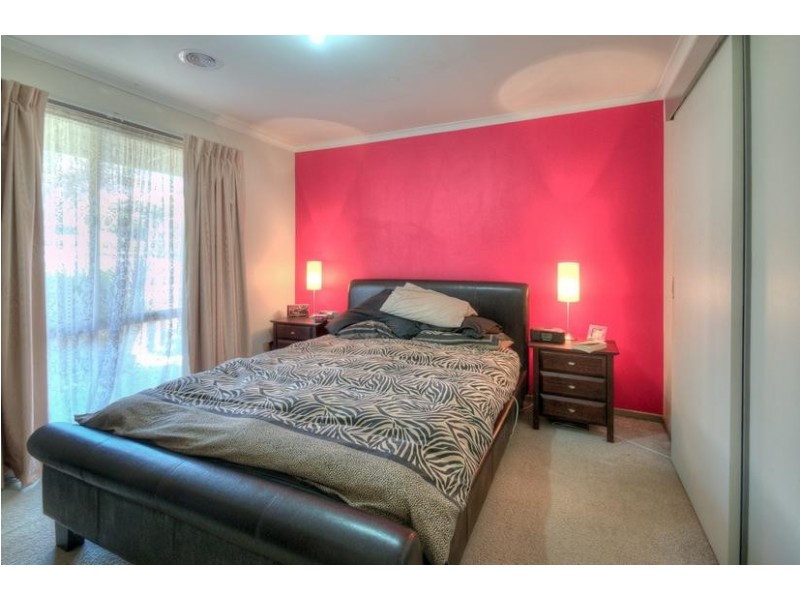 26 Waratah Drive, Warragul VIC 3820