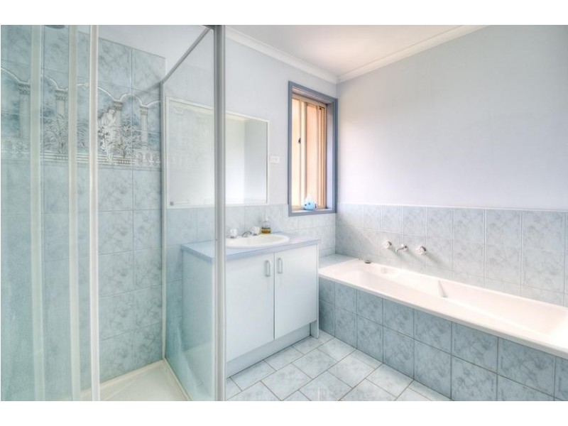 26 Waratah Drive, Warragul VIC 3820