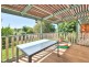 26 Waratah Drive, Warragul VIC 3820