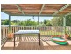 26 Waratah Drive, Warragul VIC 3820
