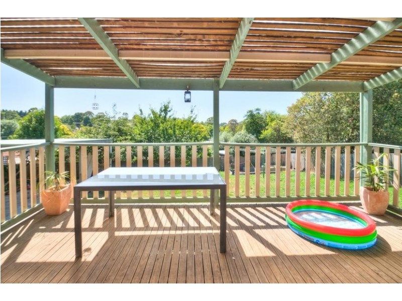 26 Waratah Drive, Warragul VIC 3820