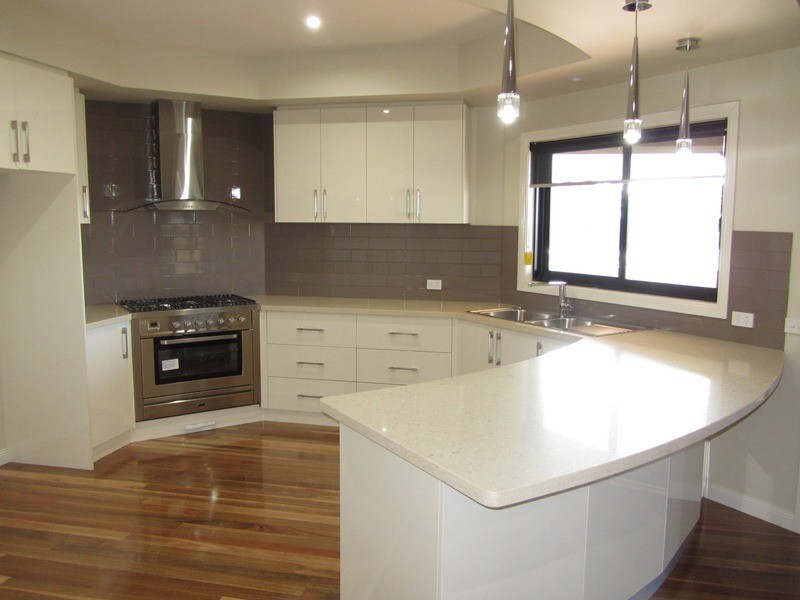 2 Jerdan Place, Warragul VIC 3820