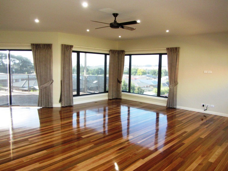 2 Jerdan Place, Warragul VIC 3820