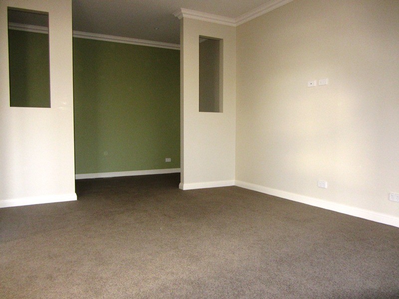 2 Jerdan Place, Warragul VIC 3820