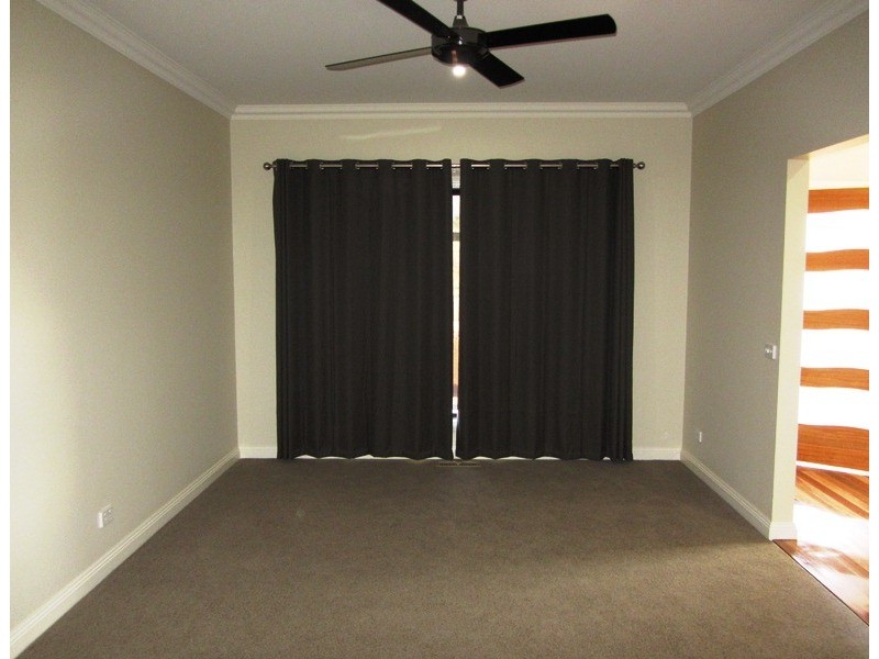 2 Jerdan Place, Warragul VIC 3820