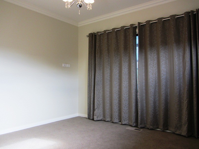 2 Jerdan Place, Warragul VIC 3820