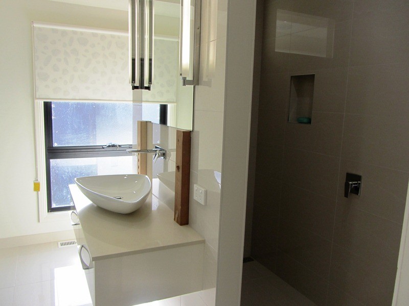 2 Jerdan Place, Warragul VIC 3820