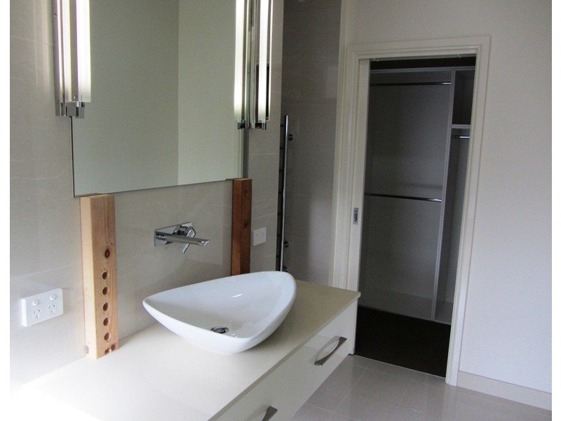 2 Jerdan Place, Warragul VIC 3820