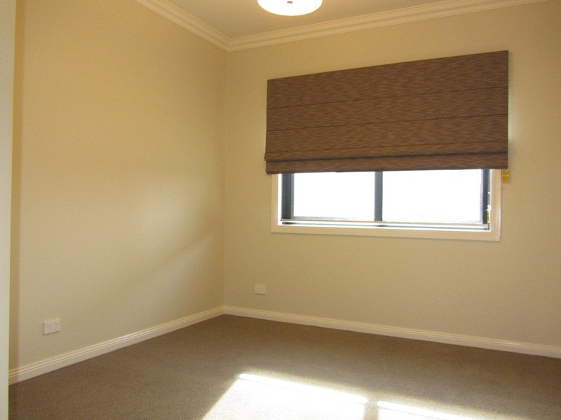 2 Jerdan Place, Warragul VIC 3820