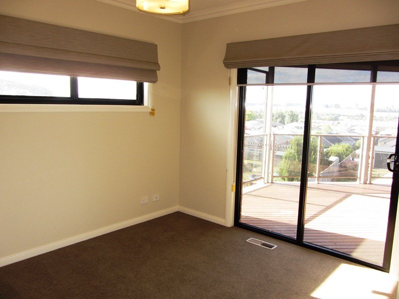 2 Jerdan Place, Warragul VIC 3820