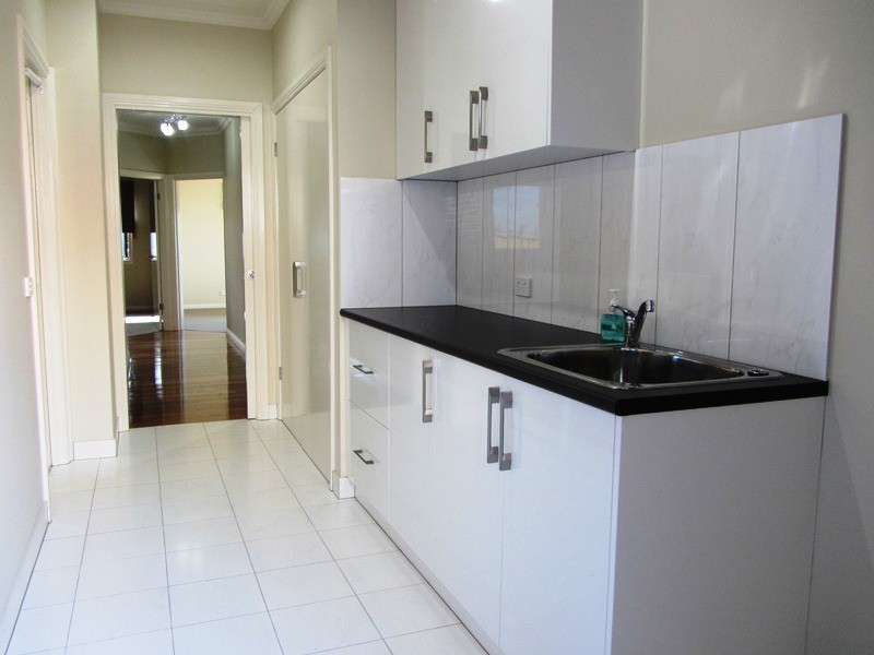 2 Jerdan Place, Warragul VIC 3820