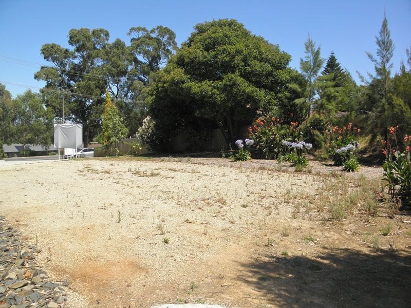 275A Princes Way, Drouin VIC 3818