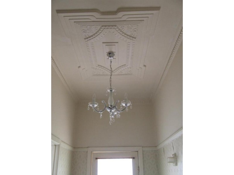 21 Pearson Street, Bunyip VIC 3815