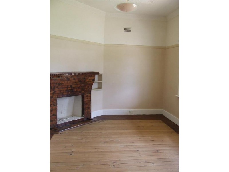 21 Pearson Street, Bunyip VIC 3815