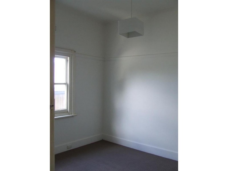 21 Pearson Street, Bunyip VIC 3815