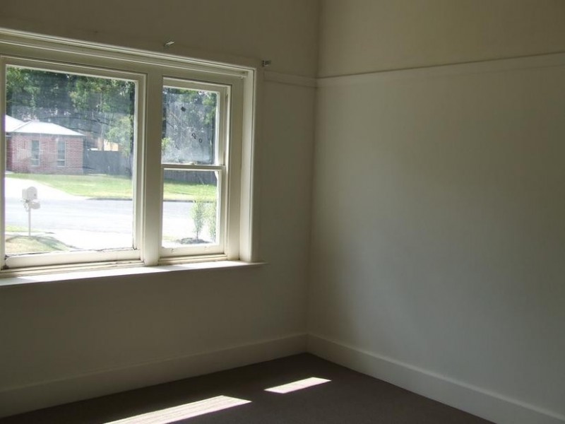 21 Pearson Street, Bunyip VIC 3815