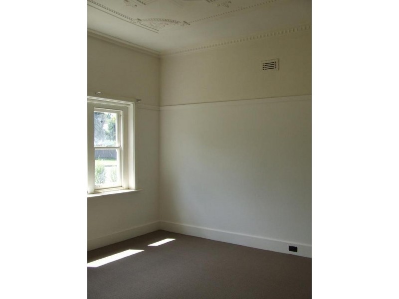 21 Pearson Street, Bunyip VIC 3815