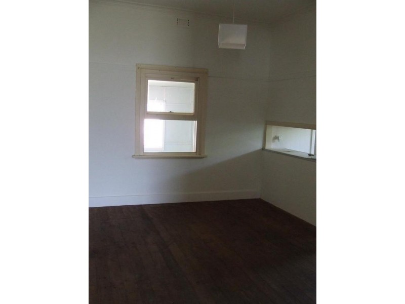 21 Pearson Street, Bunyip VIC 3815