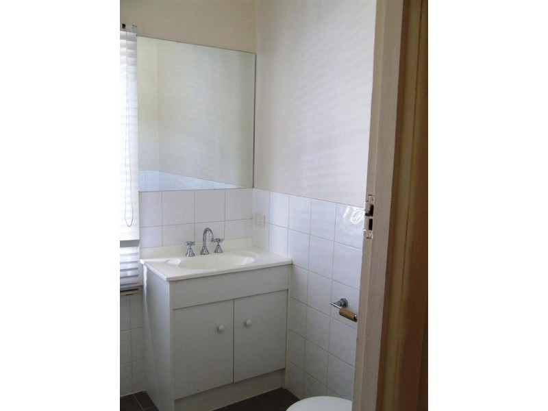 21 Pearson Street, Bunyip VIC 3815