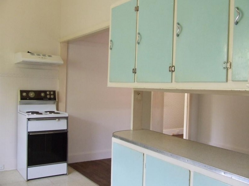 21 Pearson Street, Bunyip VIC 3815