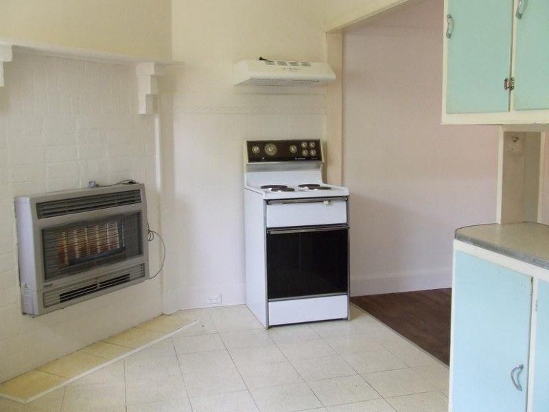 21 Pearson Street, Bunyip VIC 3815