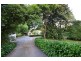 25 Gibson Road, Warragul VIC 3820