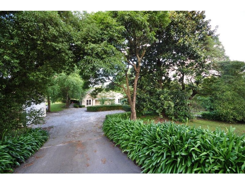 25 Gibson Road, Warragul VIC 3820