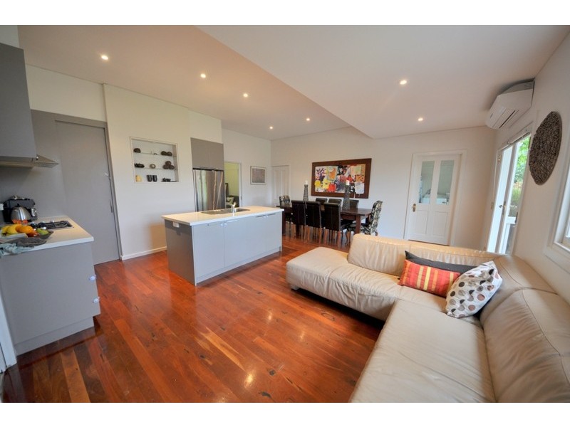 25 Gibson Road, Warragul VIC 3820