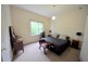 25 Gibson Road, Warragul VIC 3820