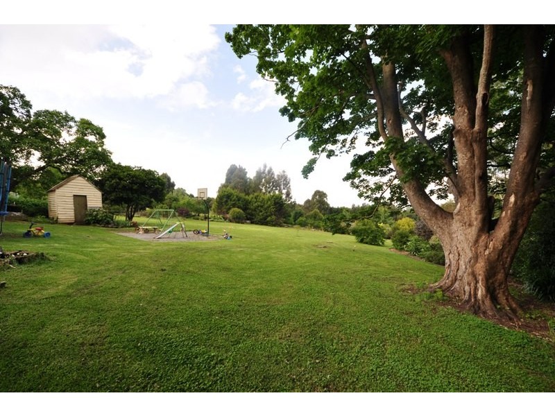 25 Gibson Road, Warragul VIC 3820