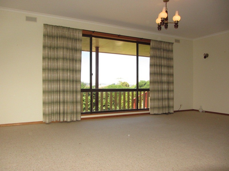 40 Lovell Drive, Warragul VIC 3820