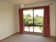 40 Lovell Drive, Warragul VIC 3820