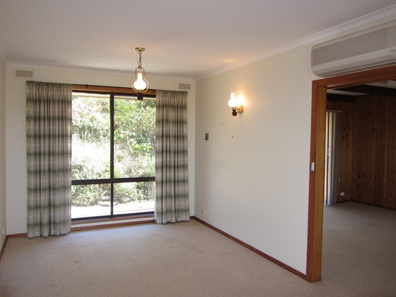 40 Lovell Drive, Warragul VIC 3820